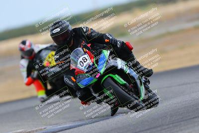 media/Sep-10-2023-Pacific Track Time (Sun) [[44210541ad]]/Group B/Sweeper (1020am)/